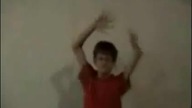 Dzieci Neostrady remix