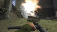 Przejdźmy Razem! Call of Duty: Roads to Victory #13 Arnhem Assault