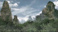 Mo Dao Zu Shi [Grandmaster of Demonic Cultivation] Episode 14 [English Sub]