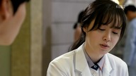 Blood E09