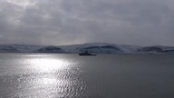 Inwazja na Islandię