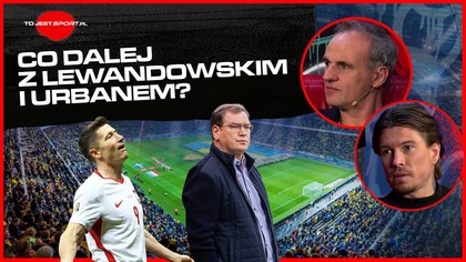 SZWECJA - POLSKA.  Koniec marzeń o mundialu! Dramat polskiej reprezentacji.  Co dalej?