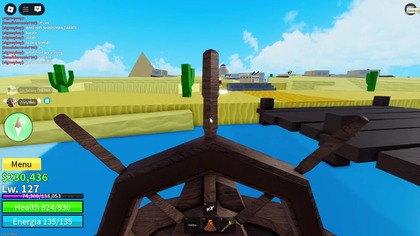 LIVE Roblox Fruits 2025 06 16 | ZAPIS LIVE | LVL ok 100-200