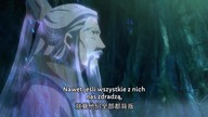 Yi Nian Yong Heng | A Will Eternal odcinek 37 (89)