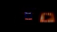 (YTPMV) Polsat Play 2008 Scan