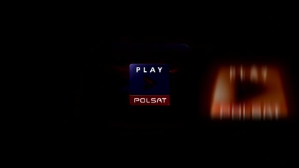 (YTPMV) Polsat Play 2008 Scan