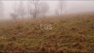 Las zwiastun