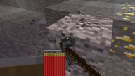 Dioryt (3) 236