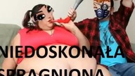 Odgłosy dziwne