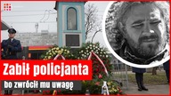 Wstrząsająca Historia Andrzeja Struja | Gazeta.pl