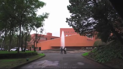 Disenando tu amor 103 NAPISY PL