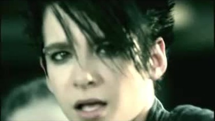 2000s pop rock
