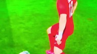 Polski Robert Lewandowski niesamowita akcja #fc26 #skills #goals