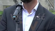 KOSINIAK PLUJE NA BRAUNA I KONFEDERACJĘ!