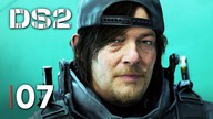 AUSTRALIA | DEATH STRANDING 2 | Odc.  7