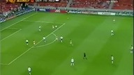 2004. 06. 15 Niemcy - Holandia 1-1 Ruud Van Nistelrooy