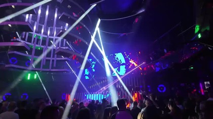 DISCOTRONIC - ENERGY 2000 ( BOOKING KOTO MEDIA POLAND )