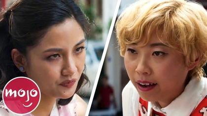 Top 10 Rom-Com Besties Who Deserve a Spinoff