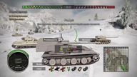 WT Auf E100 9K DMG- World of Tanks.