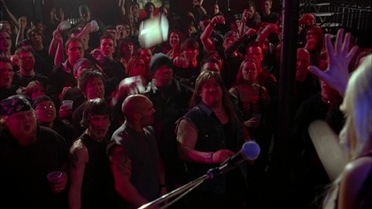 Just.Friends.Zostańmy.przyjaci&oacute;łmi.2005.Lektor.PL