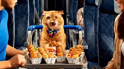 Kebab Rollo Smaczne Cat kebab Polska #kot #kota #polska #kebab #kebabviral #poland #biedronka