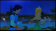 Tristan i Izolda (2002) dubbing