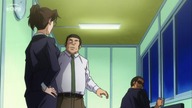 Diamond no Ace - 07 Napisy PL