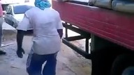 BRAZYLIJSKI SUPERMAN