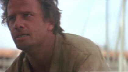 Rewolwerowcy 1993 lektor pl