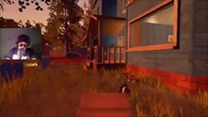 HIGHLIGHTS | LIVE STREAMS pt. 1