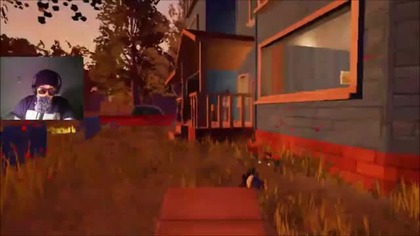 HIGHLIGHTS | LIVE STREAMS pt. 1