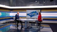 BRYŁKA BEZ SKRUPUŁÓW DLA NIELEGALNYCH IMIGRANTÓW!