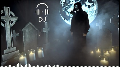 WSZYSTKICH ŚWIĘTYCH MIX 2024  NAJLEPSZA MUZYKA KLUBOWA / VIXA PIXA  LISTOPAD 2024
