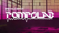 Barthezz Brain