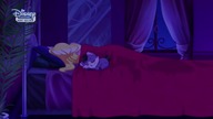 Lolirock S2E04