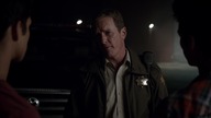 Teen Wolf S03E14 Dobro czy zło