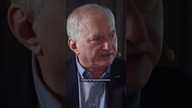 PGE  Obsługa klienta na miarę nowoczesności