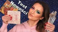 Test Nowosci Imagic - Czy Chińskie Kosmetyki Mogą Być Dobre? Rozdane Mikołajkowe!