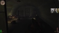 ŚPIJ SŁODKO ANIOŁKU (Medal of Honor Breakthrough) #shorts #shortvideo #moh #gaming #retro #letsplay