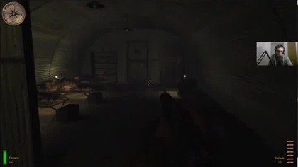 ŚPIJ SŁODKO ANIOŁKU (Medal of Honor Breakthrough) #shorts #shortvideo #moh #gaming #retro #letsplay