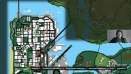 SKOŃCZYŁEM NA PUSTKOWIACH...  | Grand Theft Auto: San Andreas The Definitive Edition #14