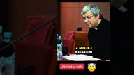 Jestes u celu #shorts #pawlukiewicz