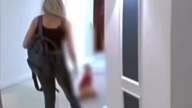nawet nie wiecie jakie kobiety są potworami w domu