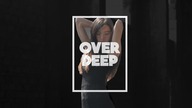 Mashdown - So Strong