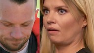 SZOKUJĄCA DECYZJA TVP w sprawie Rolnik Szuka Żony 7!