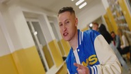 MIDIX - Gdzie mam Cię szukać