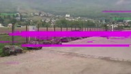 27. 04. 2021 FR La Ravoire - Moirans - Annemasse - Luksemburg