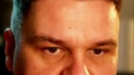 Twoje Emocje: Jak Powstrzymujemy Je i Dlaczego Musimy Je Uwolnić #shorts