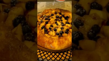 tarta
