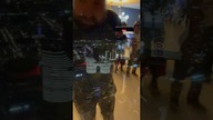 Burj Khalifa w Dubaju cała prawda!